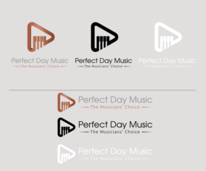 Logo Design by Renen for K.M Griffith & R.D Griffith | Design: #11564939