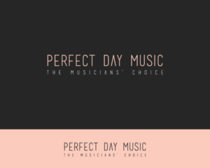 Logo Design by paoleta_y for K.M Griffith & R.D Griffith | Design #11565788