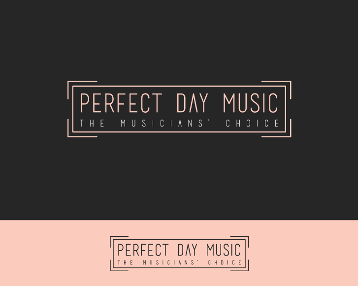 Logo Design by paoleta_y for K.M Griffith & R.D Griffith | Design #11565840