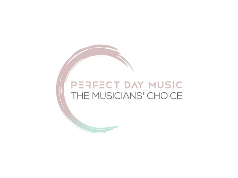 Logo Design by Nazir for K.M Griffith & R.D Griffith | Design #11563482