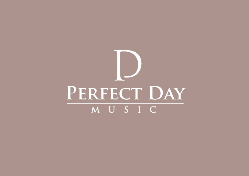 Logo Design by GreenArt for K.M Griffith & R.D Griffith | Design #11567170