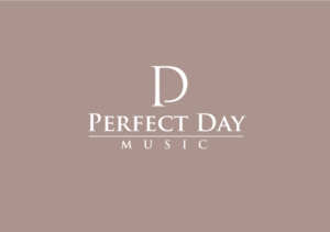 Logo Design by GreenArt for K.M Griffith & R.D Griffith | Design: #11567170