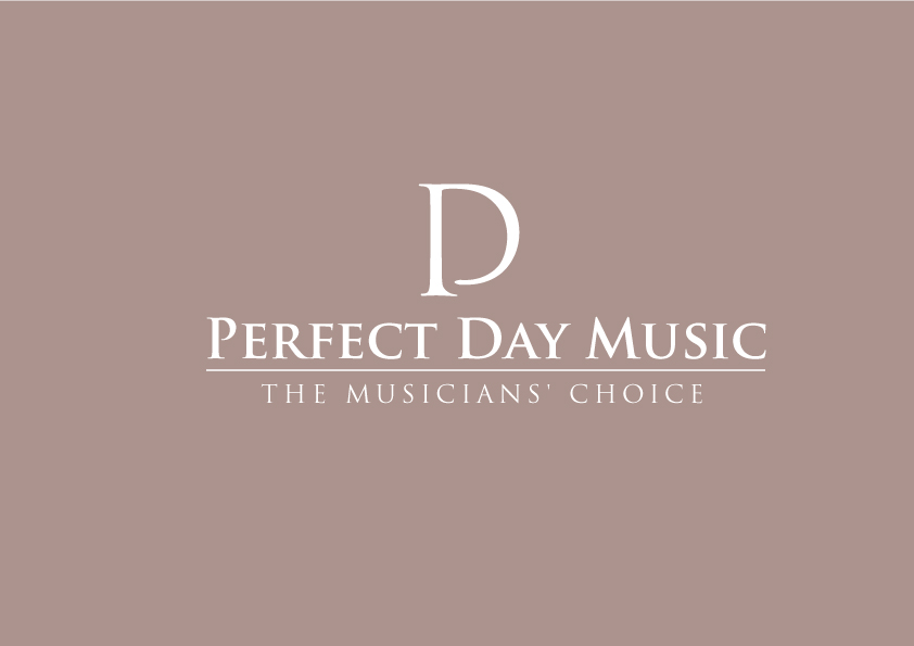 Logo Design by GreenArt for K.M Griffith & R.D Griffith | Design #11567171