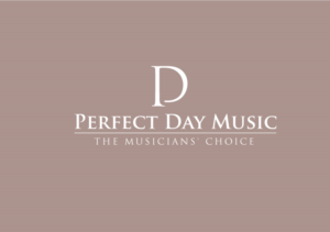 Logo Design by GreenArt for K.M Griffith & R.D Griffith | Design: #11567171