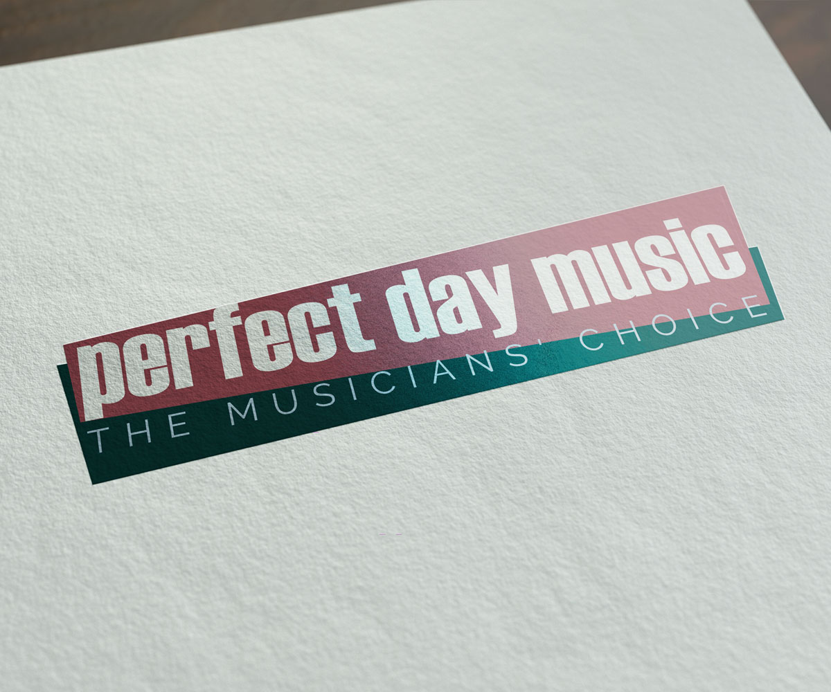 Design de Logo par Dondon pour K.M Griffith & R.D Griffith | Design #11568383