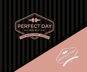 Logo Design by creatonymous