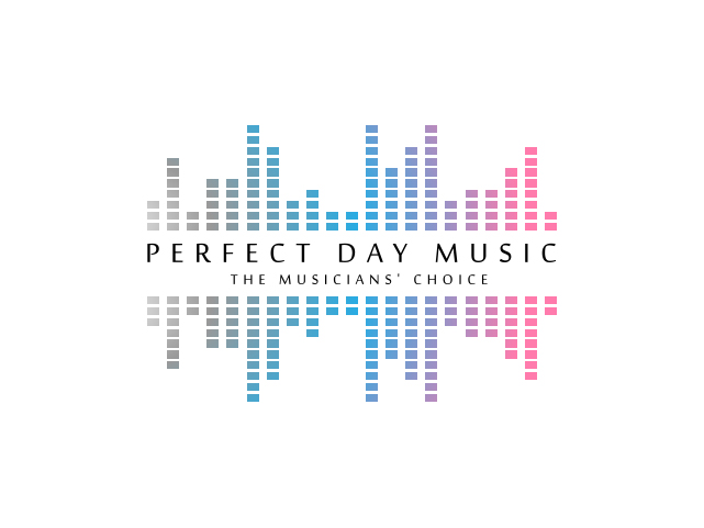 Logo Design by James C for K.M Griffith & R.D Griffith | Design #11563557