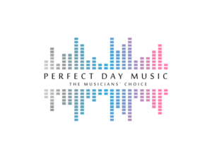 Logo Design by James C
