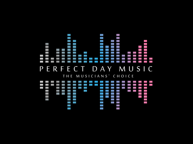 Logo Design by James C for K.M Griffith & R.D Griffith | Design #11563558