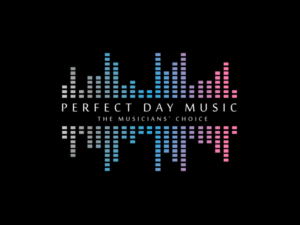 Logo Design by James C for K.M Griffith & R.D Griffith | Design: #11563558