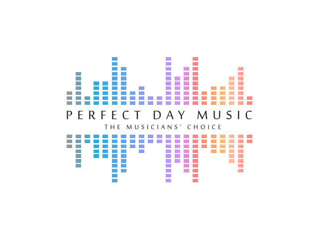 Diseño de Logo por James C para K.M Griffith & R.D Griffith | Diseño #11570791