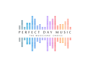 Logo Design by James C for K.M Griffith & R.D Griffith | Design: #11570791