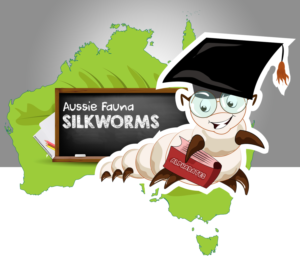 Graphic Design by SD WEBCREATION for Aussie Fauna | Design #11621279