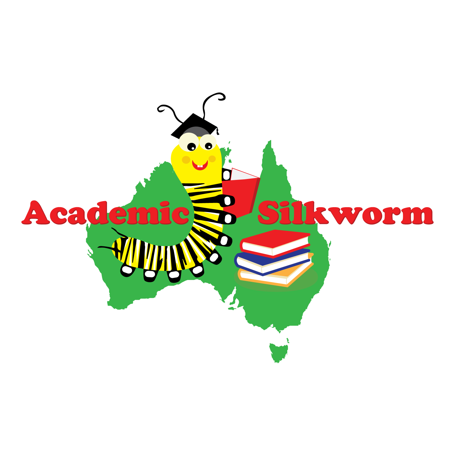 Graphic Design by Annie Creative Service for Aussie Fauna | Design #11573798