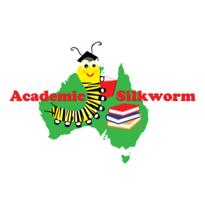 Graphic Design by Annie Creative Service for Aussie Fauna | Design #11573798
