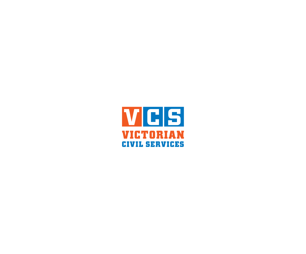 Graphic Design by bijuak for Victorian Civil Services | Design #15288284