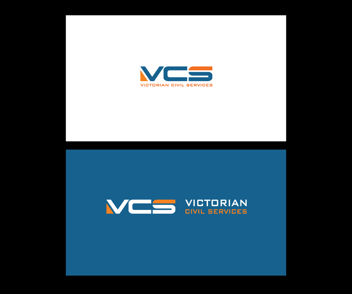 Graphic Design by bijuak for Victorian Civil Services | Design #15288582