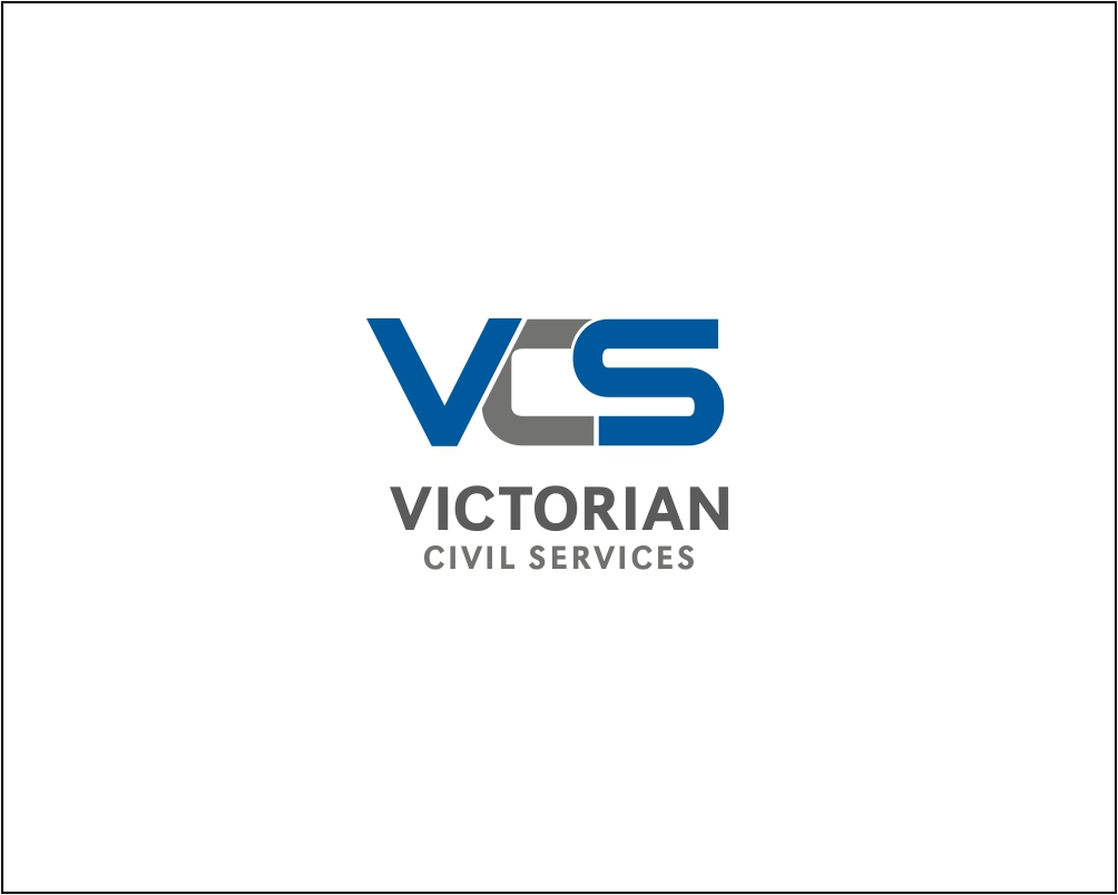 Graphic Design by bingdesignz for Victorian Civil Services | Design #15292555