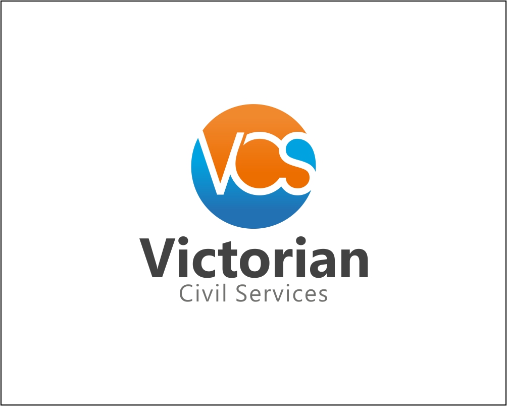 Graphic Design by bingdesignz for Victorian Civil Services | Design #15292556