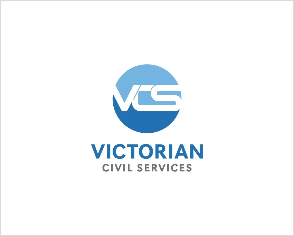 Graphic Design by bingdesignz for Victorian Civil Services | Design #15292557