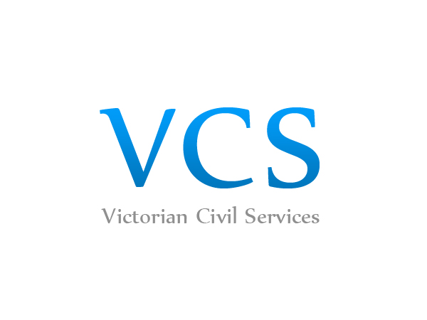 Graphic Design by Abiyoso28 for Victorian Civil Services | Design #15282497