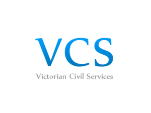 Graphic Design by Abiyoso28 for Victorian Civil Services | Design: #15282497