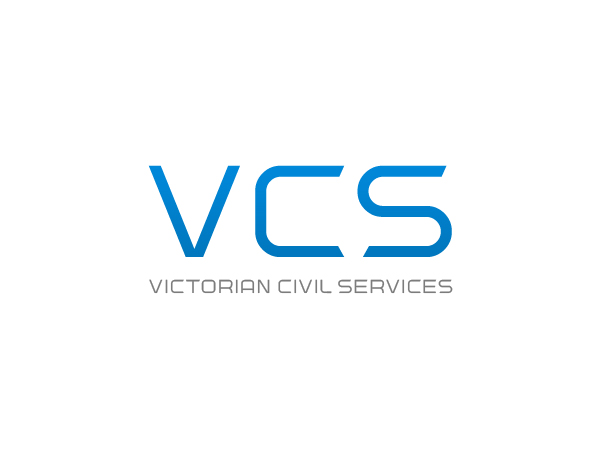 Graphic Design by Abiyoso28 for Victorian Civil Services | Design #15282533