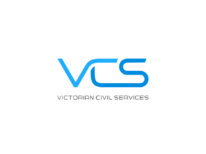 Grafik-Design von Abiyoso28 für Victorian Civil Services | Design: #15282796