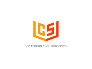 Graphic Design by Abiyoso28 for Victorian Civil Services | Design: #15283441