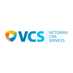 Graphic Design by Faraway Joe for Victorian Civil Services | Design: #15396315