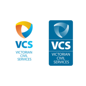 Graphic Design by Faraway Joe for Victorian Civil Services | Design: #15396317