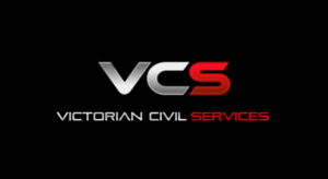 Graphic Design by Valentim