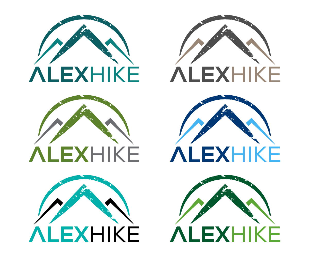 Logo Design by sangeloenriquez for this project | Design #11590527