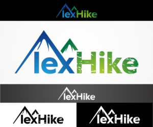 Logo Design by sangeloenriquez for this project | Design: #11612467
