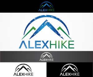 Logo Design by sangeloenriquez for this project | Design: #11619965