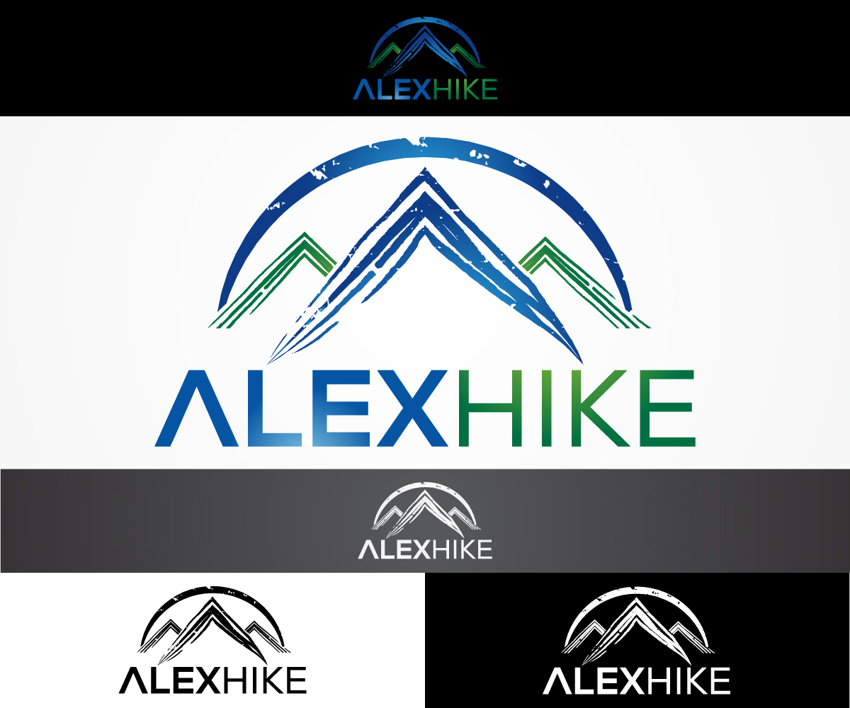 Logo Design by sangeloenriquez for this project | Design #11635482