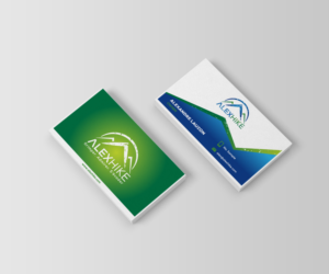 Logo Design by sangeloenriquez for this project | Design: #11650136