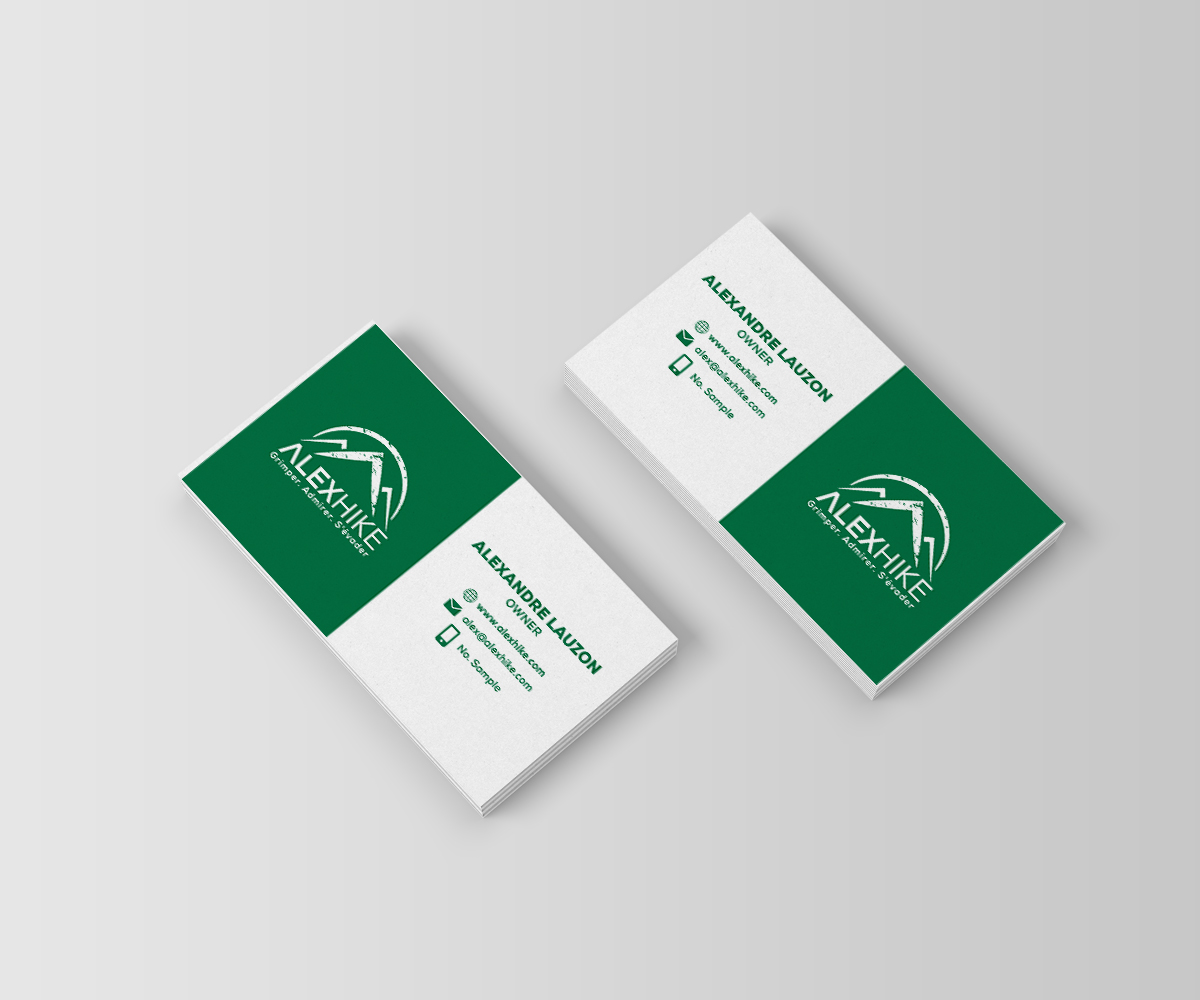 Design de Logo par sangeloenriquez pour ce projet | Design #11652526