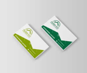 Logo Design by sangeloenriquez for this project | Design: #11660814
