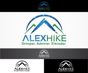 Logo Design by sangeloenriquez for this project | Design #11666269