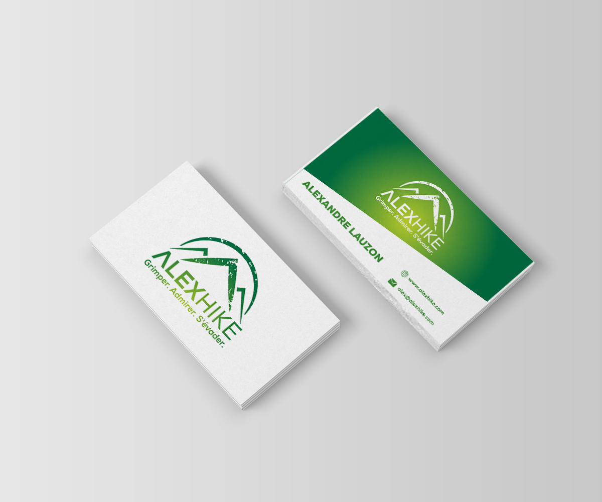 Logo Design by sangeloenriquez for this project | Design #11681968