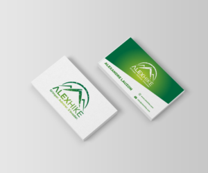 Logo Design by sangeloenriquez for this project | Design: #11681968
