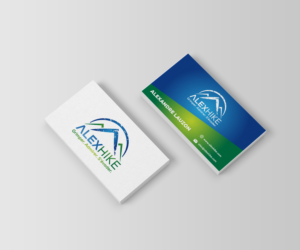 Logo Design by sangeloenriquez for this project | Design: #11701751