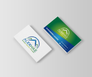Diseño de Logo por sangeloenriquez para este proyecto | Diseño: #11701755