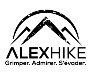 Diseño de Logo por sangeloenriquez para este proyecto | Diseño: #11708018