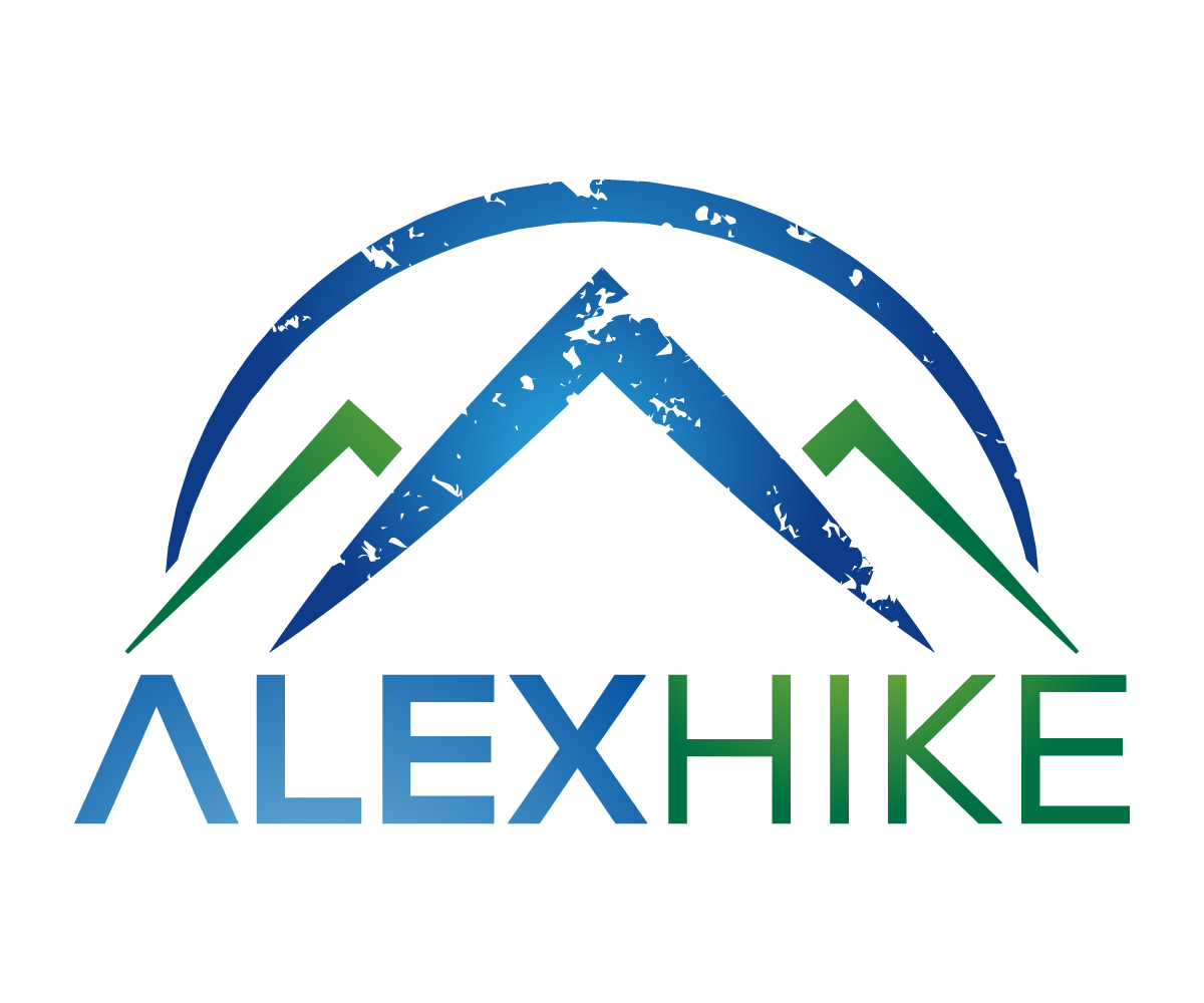 Diseño de Logo por sangeloenriquez para este proyecto | Diseño #11708024