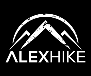 Diseño de Logo por sangeloenriquez para este proyecto | Diseño: #11708031
