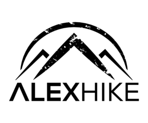 Diseño de Logo por sangeloenriquez para este proyecto | Diseño: #11708037