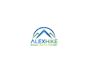 Logo Design by sangeloenriquez for this project | Design: #11712953