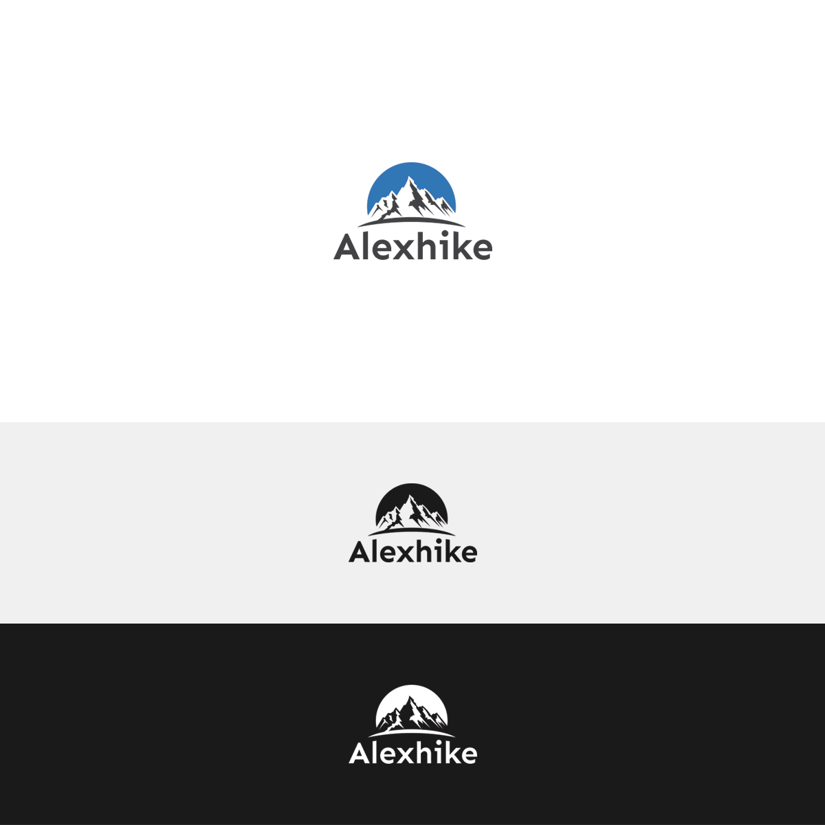 Diseño de Logo por De Zeel para este proyecto | Diseño #11567498